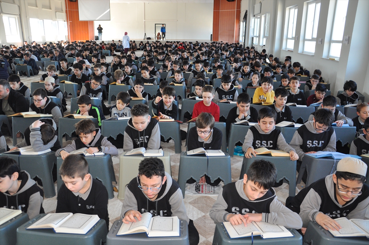 A A 20260224 40650650 40650642 K U T A H Y A D A O G R E N C I L E R M U K A B E L E P R O G R A M I D U Z E N L I Y O R