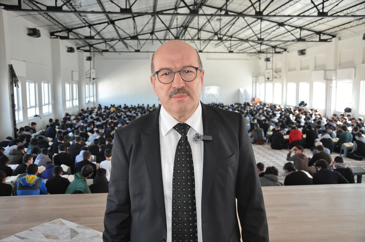 A A 20260224 40650650 40650646 K U T A H Y A D A O G R E N C I L E R M U K A B E L E P R O G R A M I D U Z E N L I Y O R