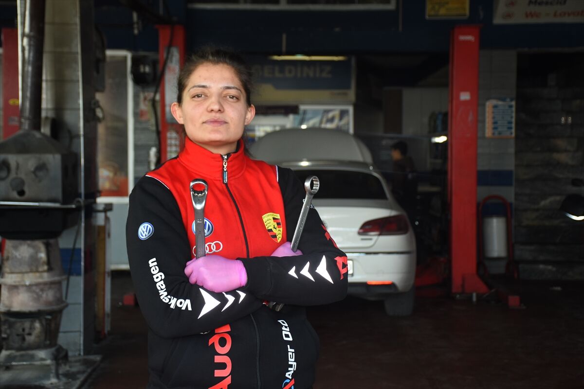 A A 20260224 40650938 40650925 A F Y O N K A R A H I S A R L I H A T I C E U S T A O T O M O B I L S E R V I S I N D E A R A C L A R I N B A K I M V E T A M I R I N I Y A P I Y O R