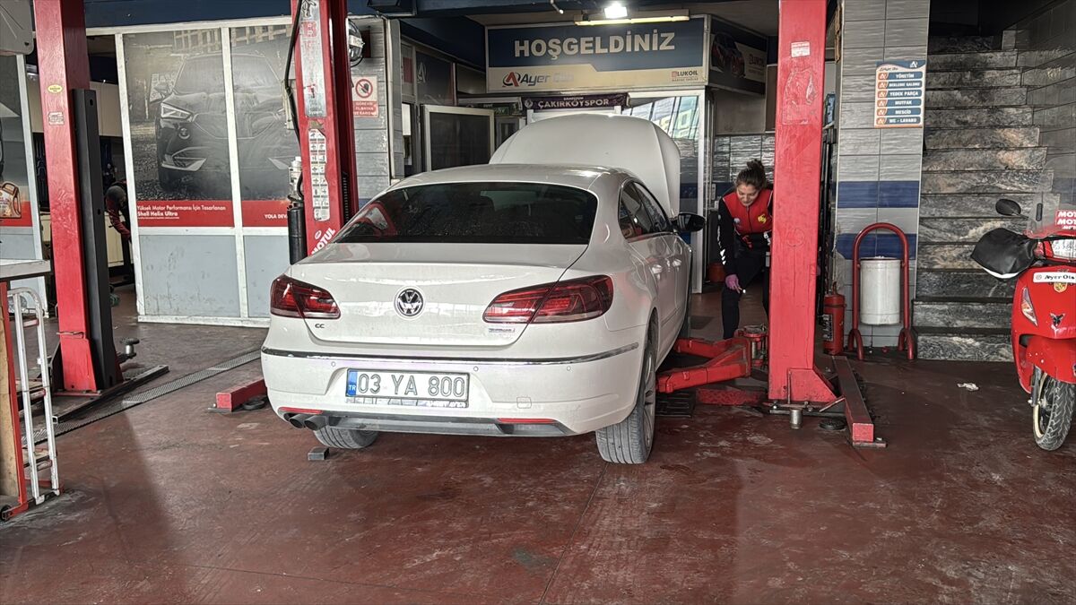 A A 20260224 40650938 40650927 A F Y O N K A R A H I S A R L I H A T I C E U S T A O T O M O B I L S E R V I S I N D E A R A C L A R I N B A K I M V E T A M I R I N I Y A P I Y O R