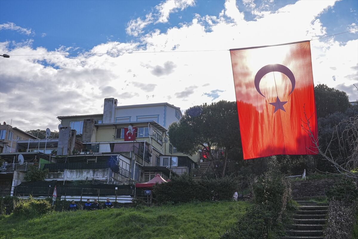 A A 20260225 40660957 40660953 S E H I T H A V A P I L O T B I N B A S I B O L A T I N S E H A D E T H A B E R I I Z M I R D E K I A I L E S I N E V E R I L D I