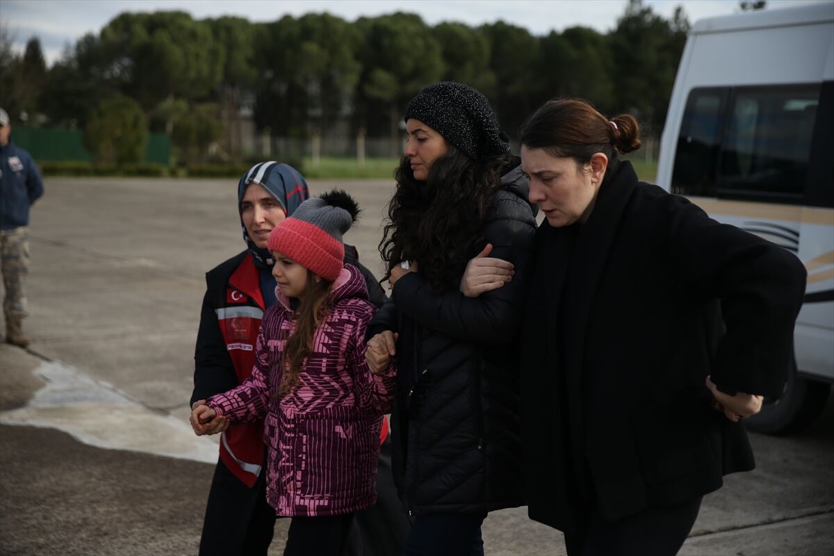 A A 20260225 40661328 40661313 B A L I K E S I R D E F16 U C A G I N I N K A Z A K I R I M A U G R A M A S I S O N U C U S E H I T O L A N P I L O T I C I N T O R E N D U Z E N L E N D I