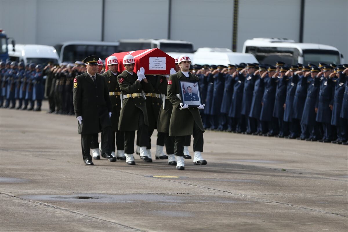 A A 20260225 40661328 40661314 B A L I K E S I R D E F16 U C A G I N I N K A Z A K I R I M A U G R A M A S I S O N U C U S E H I T O L A N P I L O T I C I N T O R E N D U Z E N L E N D I