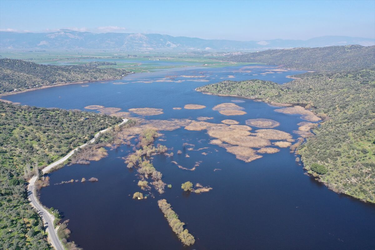 A A 20260225 40661623 40661603 K I S Y A G I S L A R I A Y D I N D A K I A Z A P G O L U N E C A N V E R D I