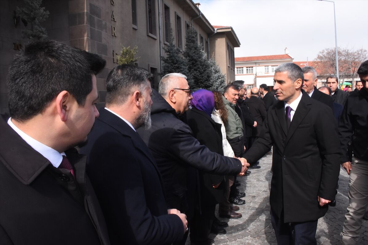 A A 20260227 40680524 40680521 A F Y O N K A R A H I S A R V A L I S I N A C I A K T A S G O R E V I N E B A S L A D I