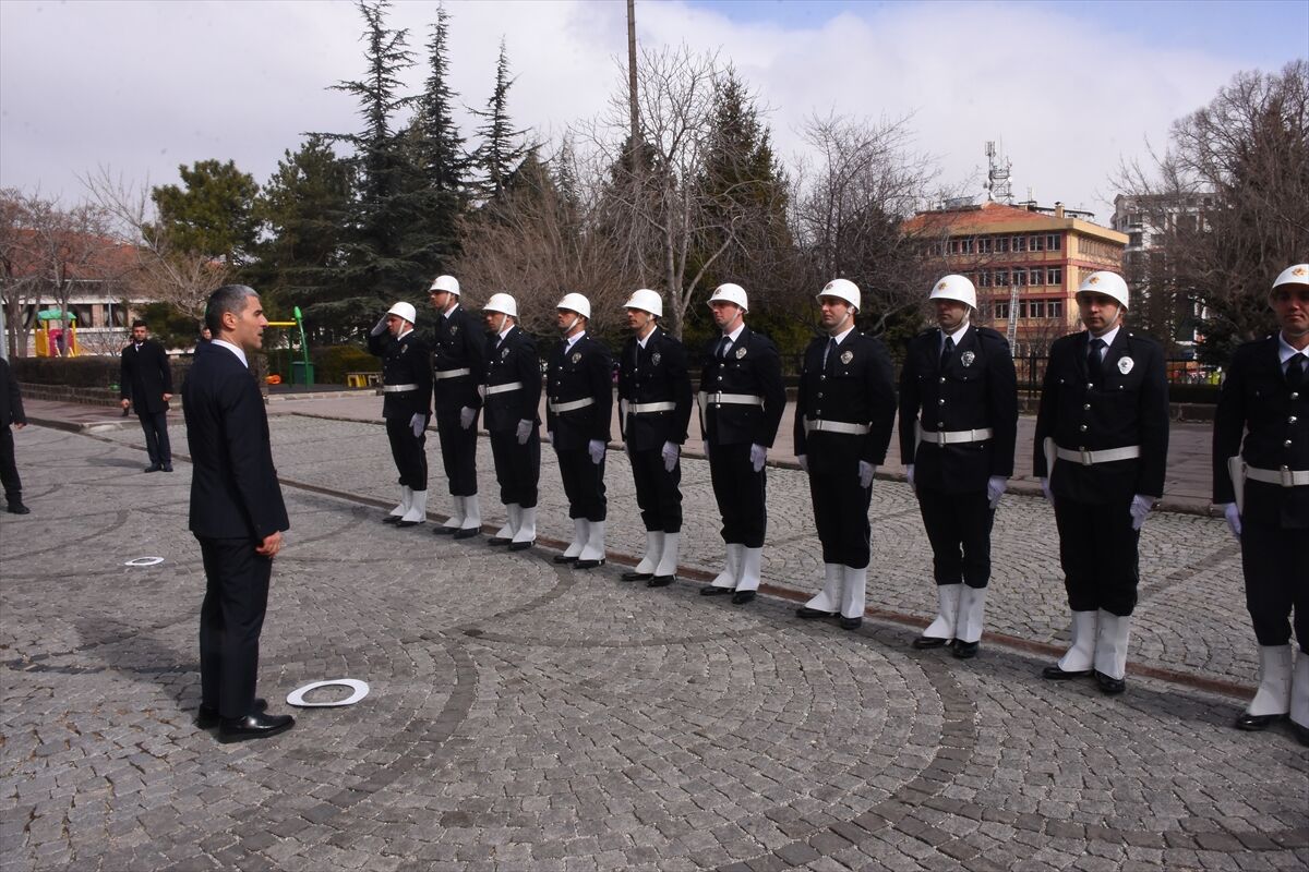 A A 20260227 40680524 40680522 A F Y O N K A R A H I S A R V A L I S I N A C I A K T A S G O R E V I N E B A S L A D I