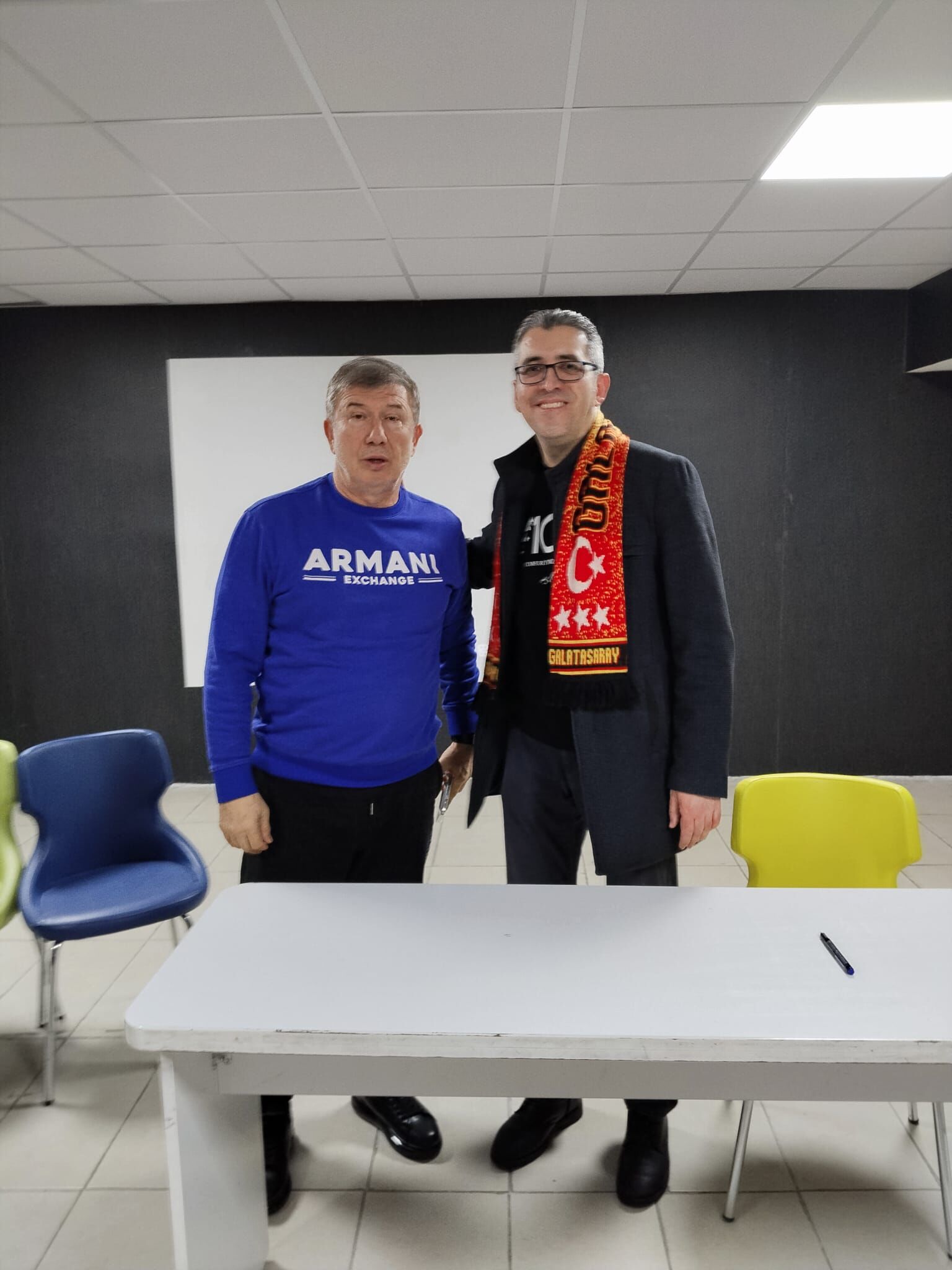 A5F98D36 7Fdb 436B 912D 4723Caa0A476