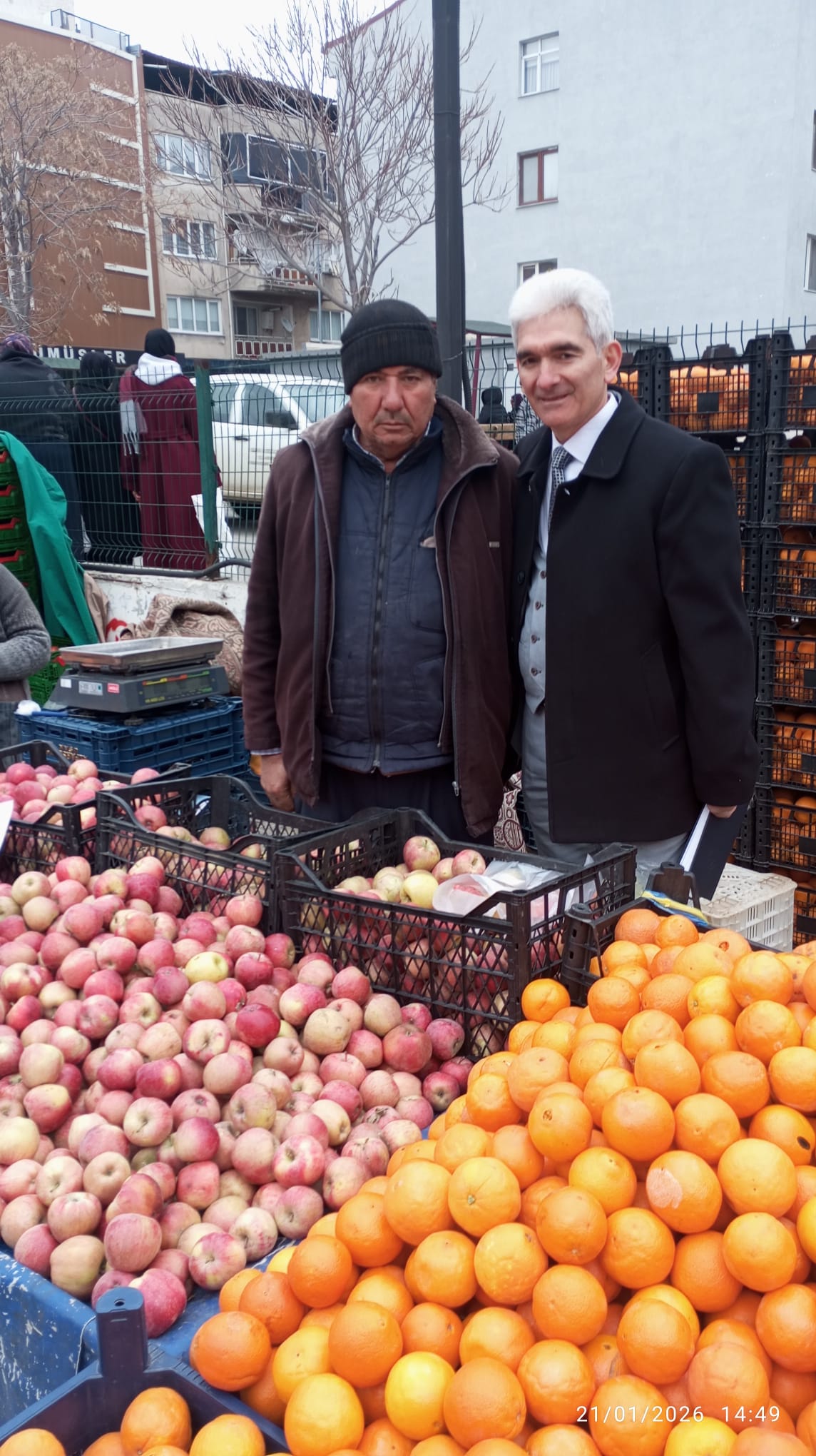 Ae1B73Fb Bca6 45F4 8E18 805F625Bfa33