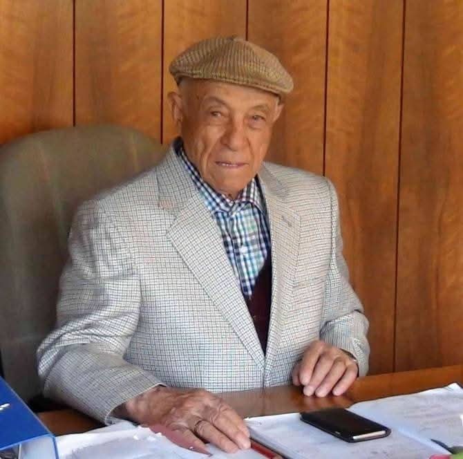 Ae882C23 81C5 4549 8Fe6 Caacc6F76A36