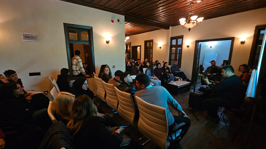 Bahara Merkaba Jpg 2 (1)