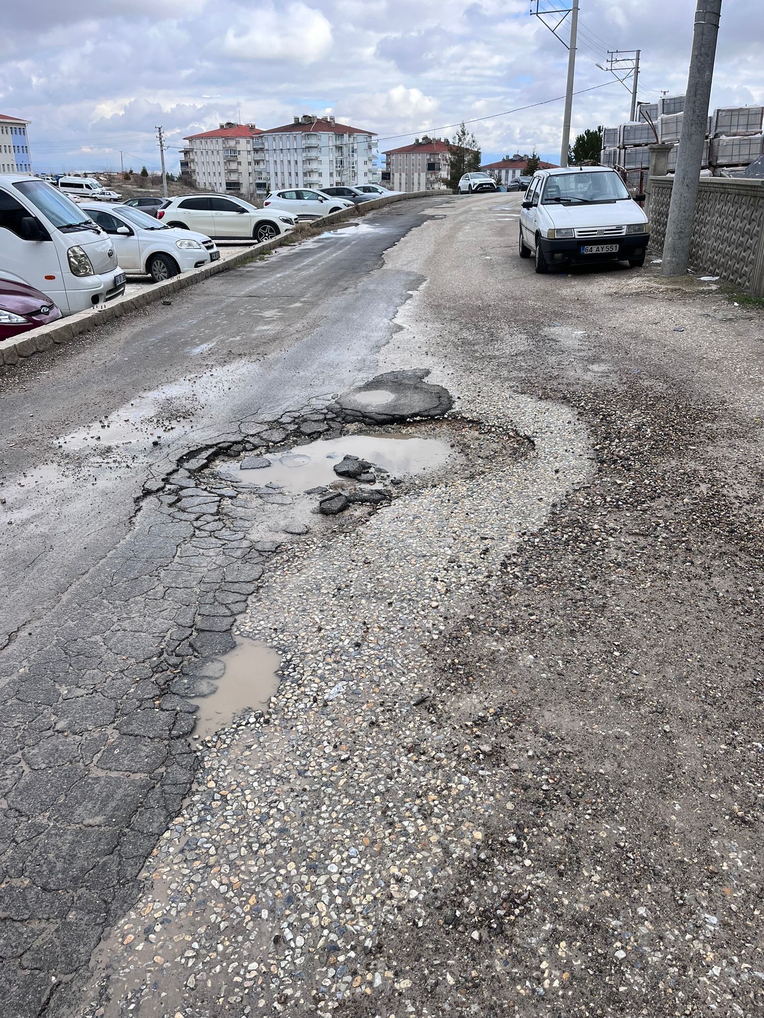 Cc92F1C6 Cca5 444A A77B F7119A37A040