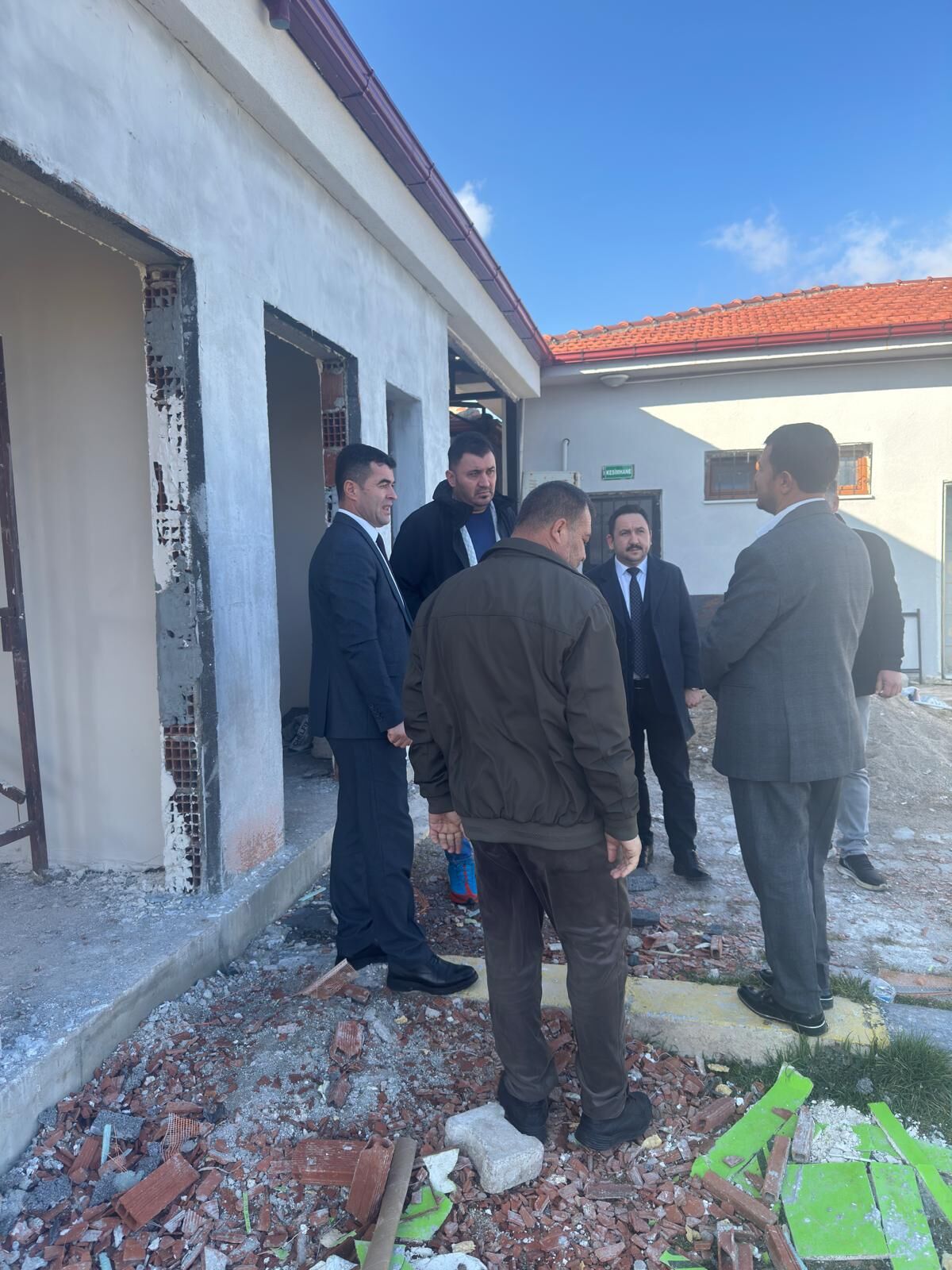 D17Da1Fc 5Cc2 4Da7 8854 F53126E190F8