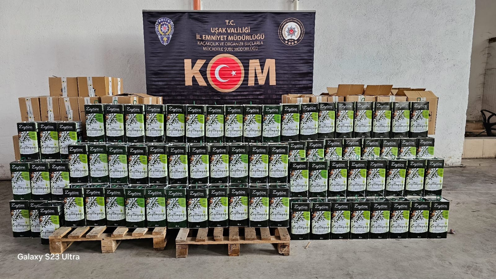 D4D19Aa2 Ea5F 48B4 B409 7F039D919098