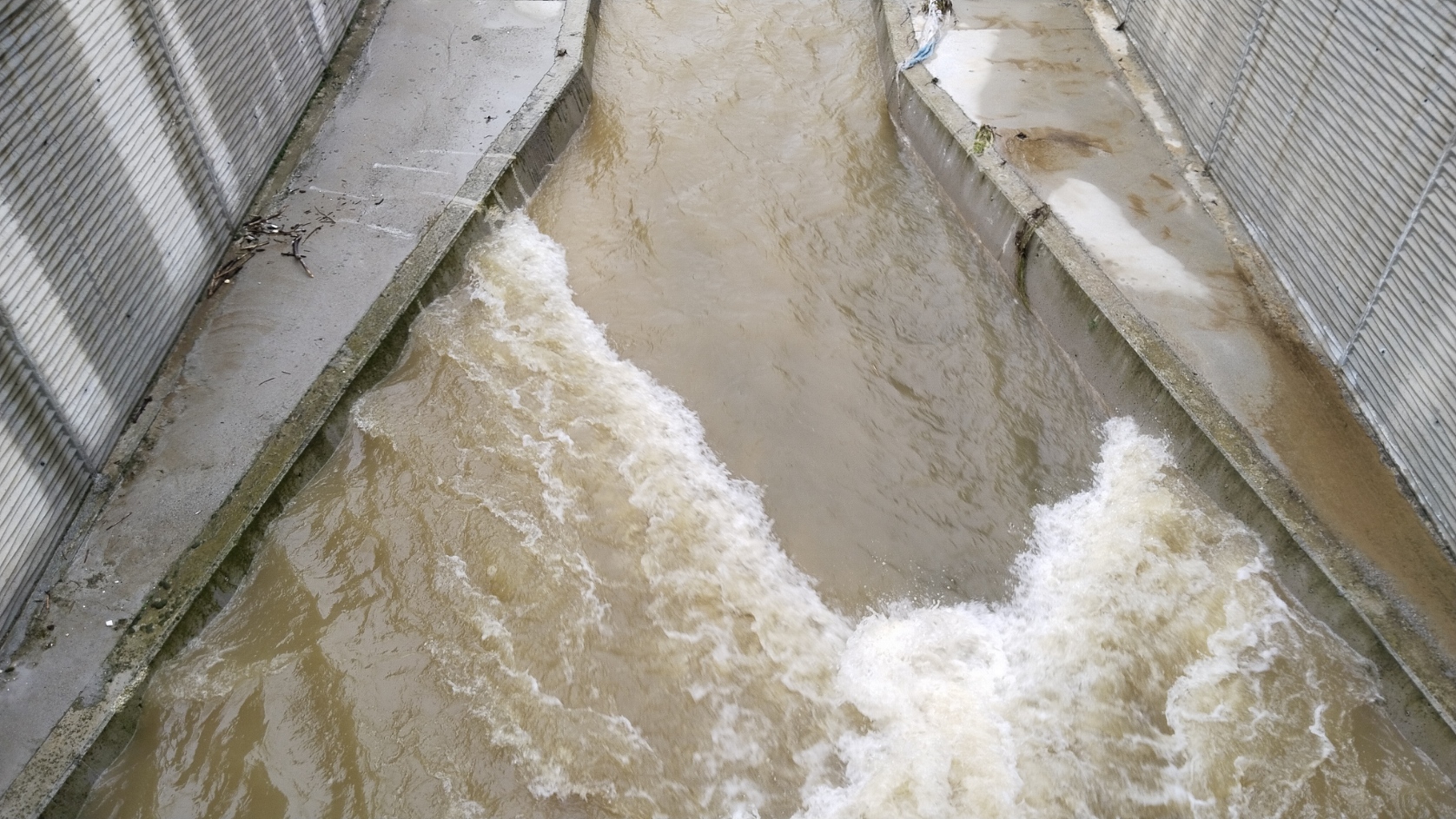 Dokuzsele Deresi (4)