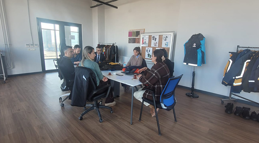 Dts Üniforma Tasarımı (3)