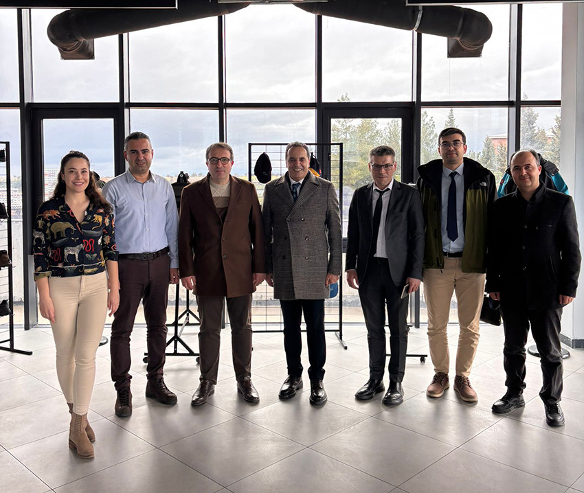 Dts Üniforma Tasarımı (4)