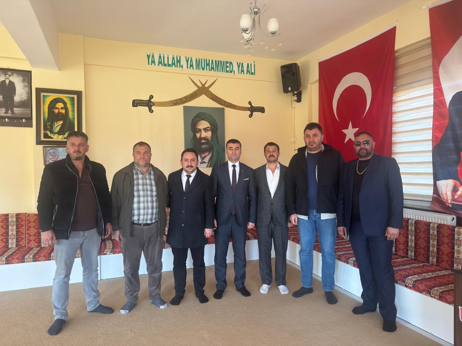 E1E63Ea7 1Cd2 4C7F 9A89 3943641A5D6C