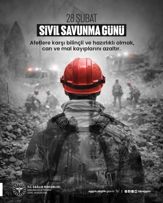 Eb0Cbc3F 6A7D 46Ef 81Da 1F45Bf58B378