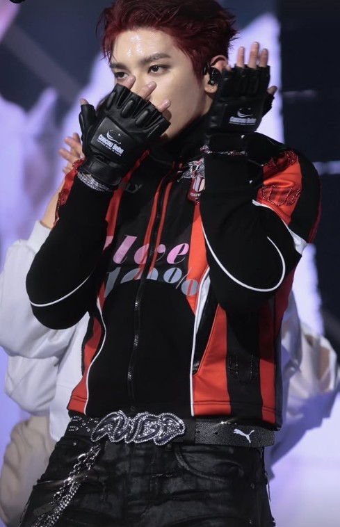 Ekran Görüntüsü 2026 02 01 112834