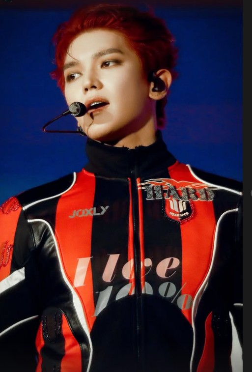 Ekran Görüntüsü 2026 02 01 113030