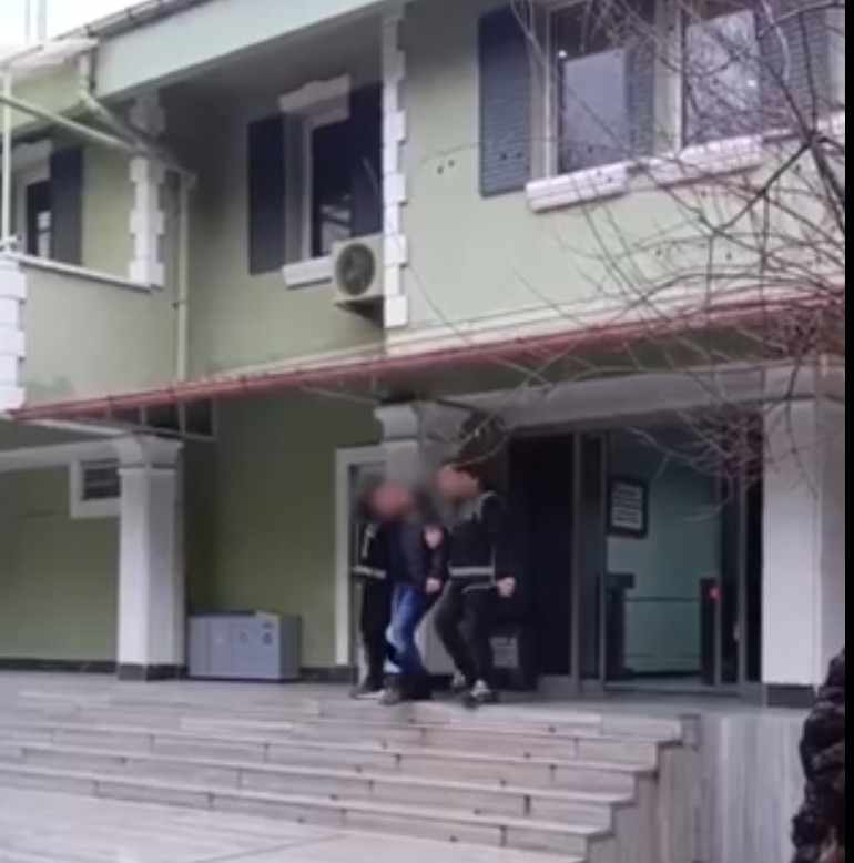 Ekran Görüntüsü 2026 02 06 183843