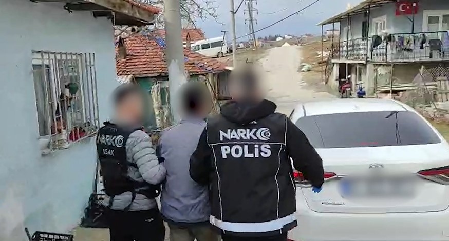 Ekran Görüntüsü 2026 02 07 123450