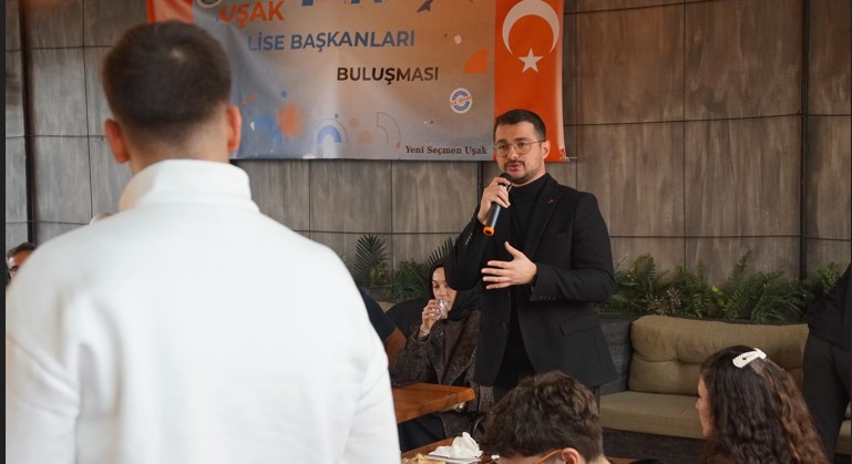 Ekran Görüntüsü 2026 02 07 234456