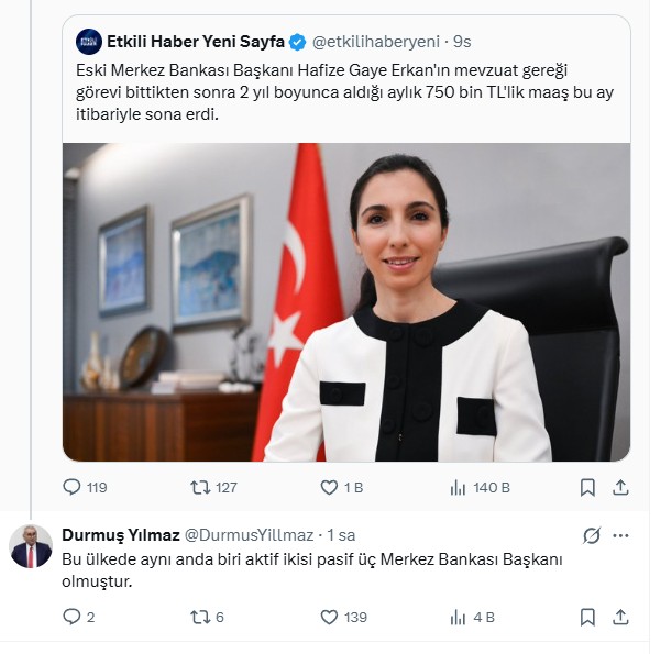 Ekran Görüntüsü 2026 02 10 174245