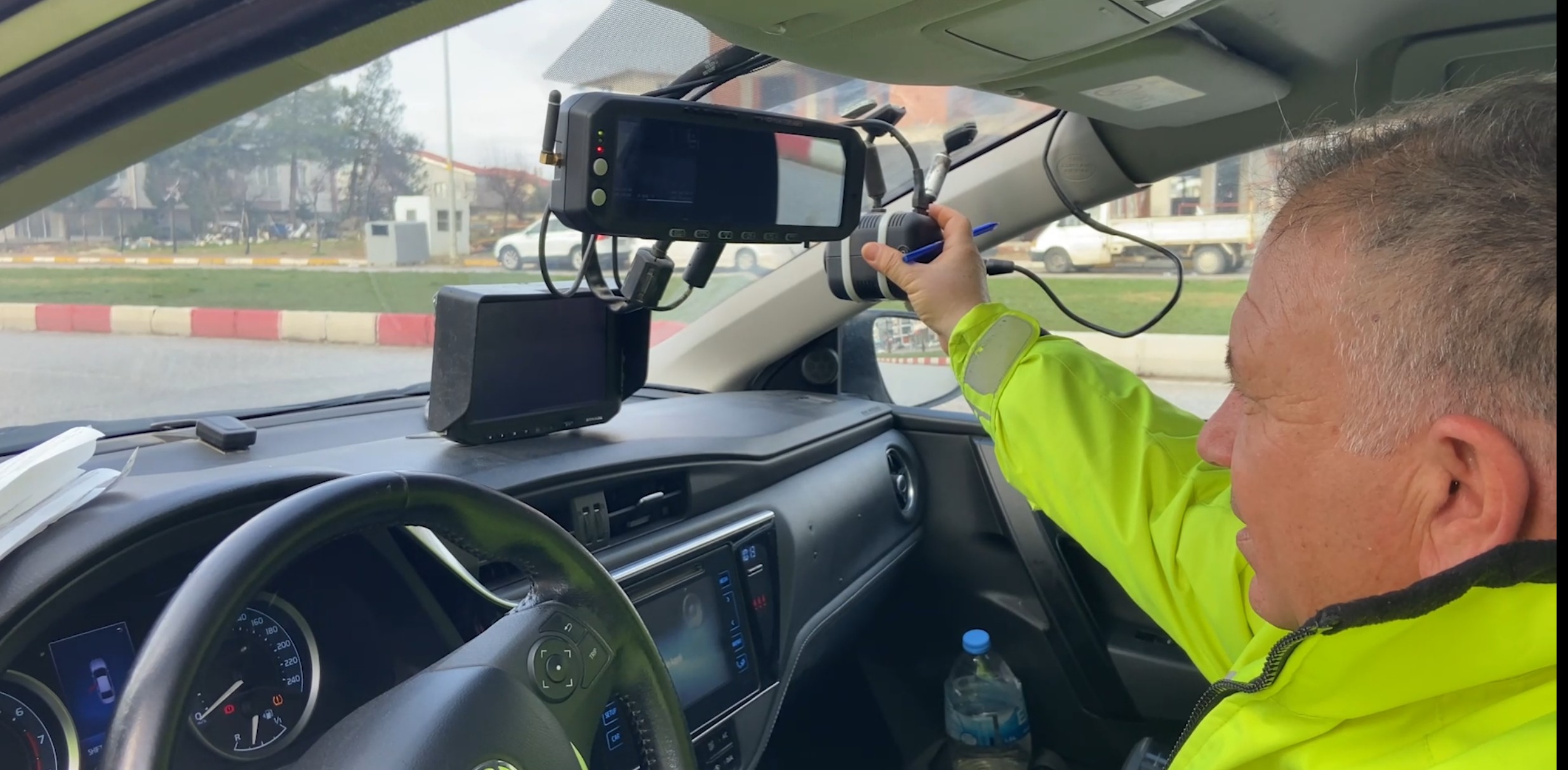 Ekran Görüntüsü 2026 02 14 014001