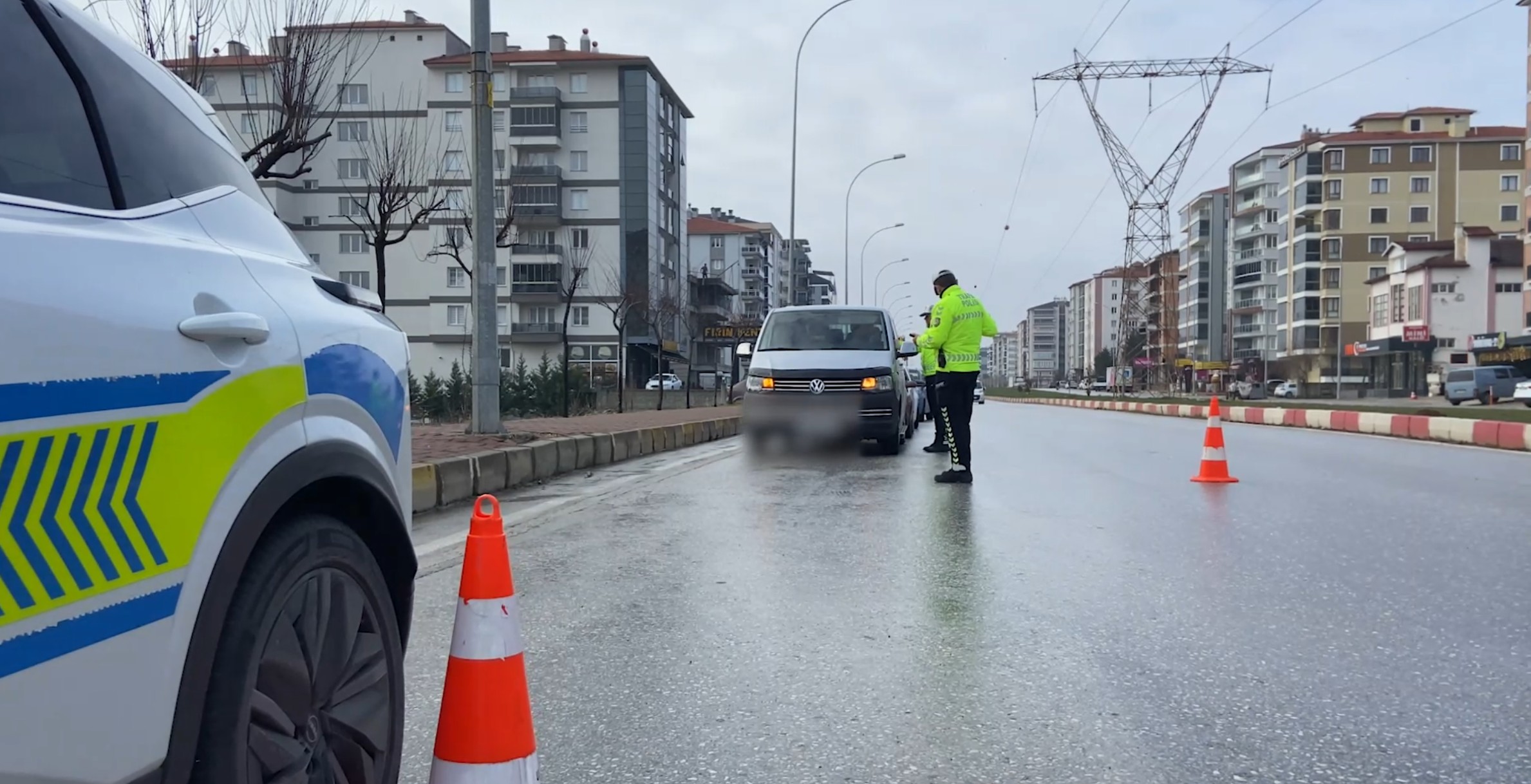 Ekran Görüntüsü 2026 02 14 014047