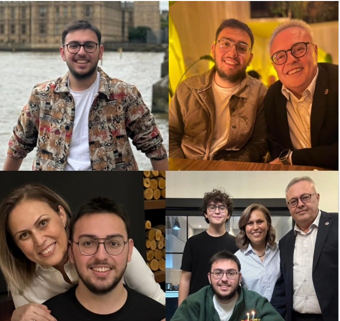 Ekran Görüntüsü 2026 02 14 114534