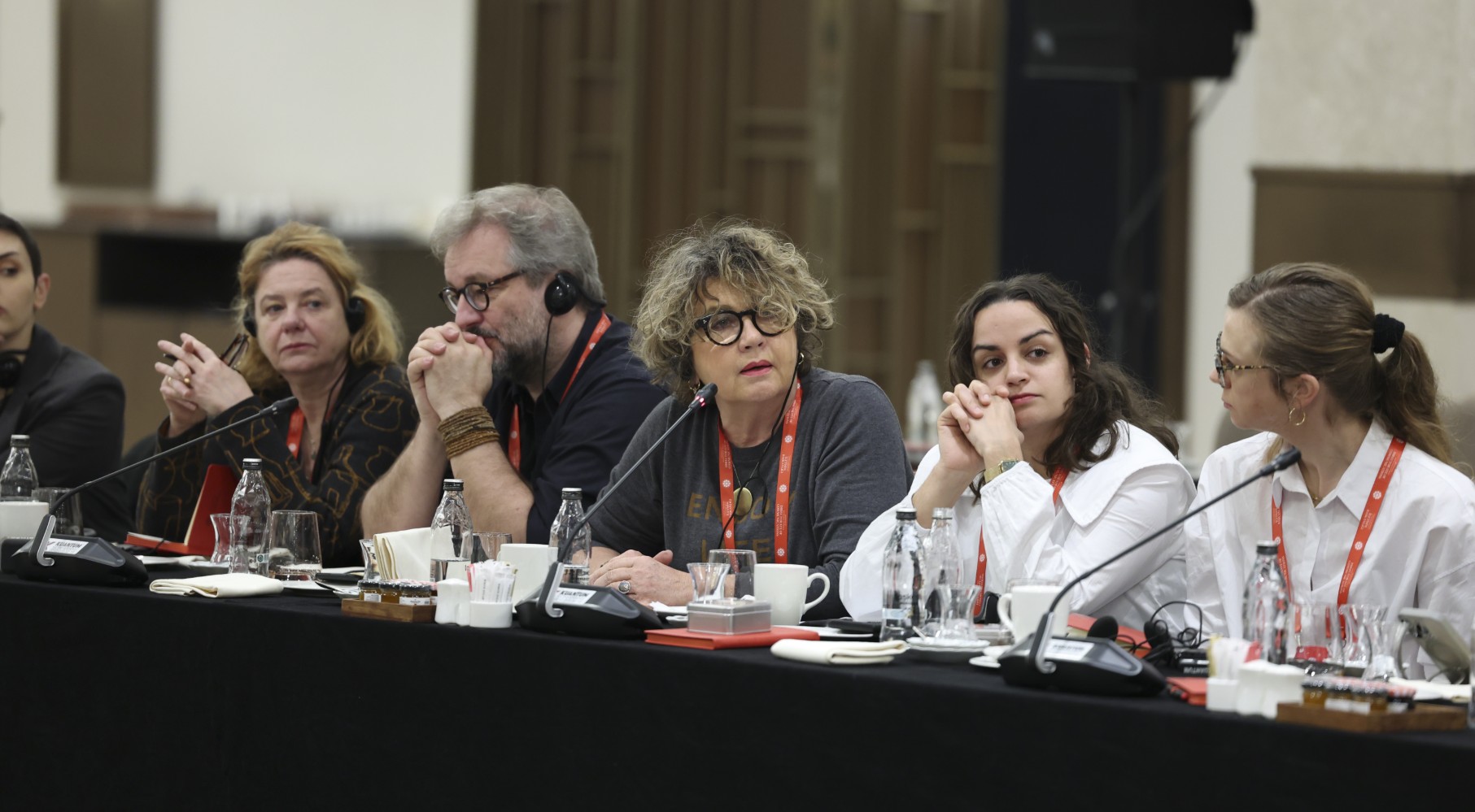 Ekran Görüntüsü 2026 02 15 002058