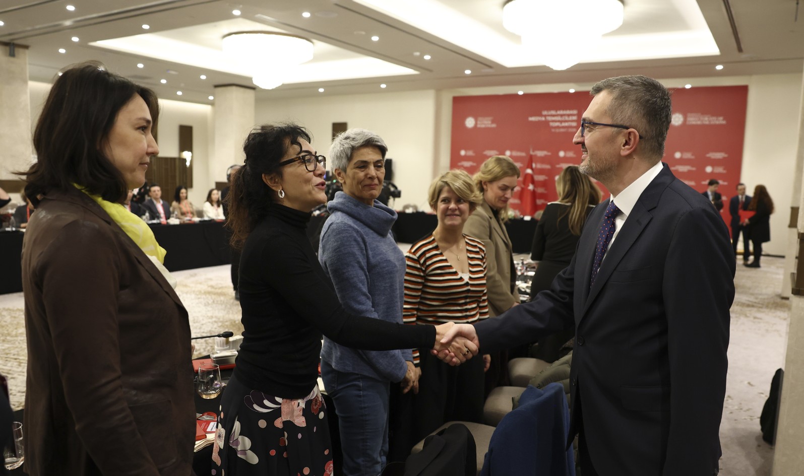 Ekran Görüntüsü 2026 02 15 002122