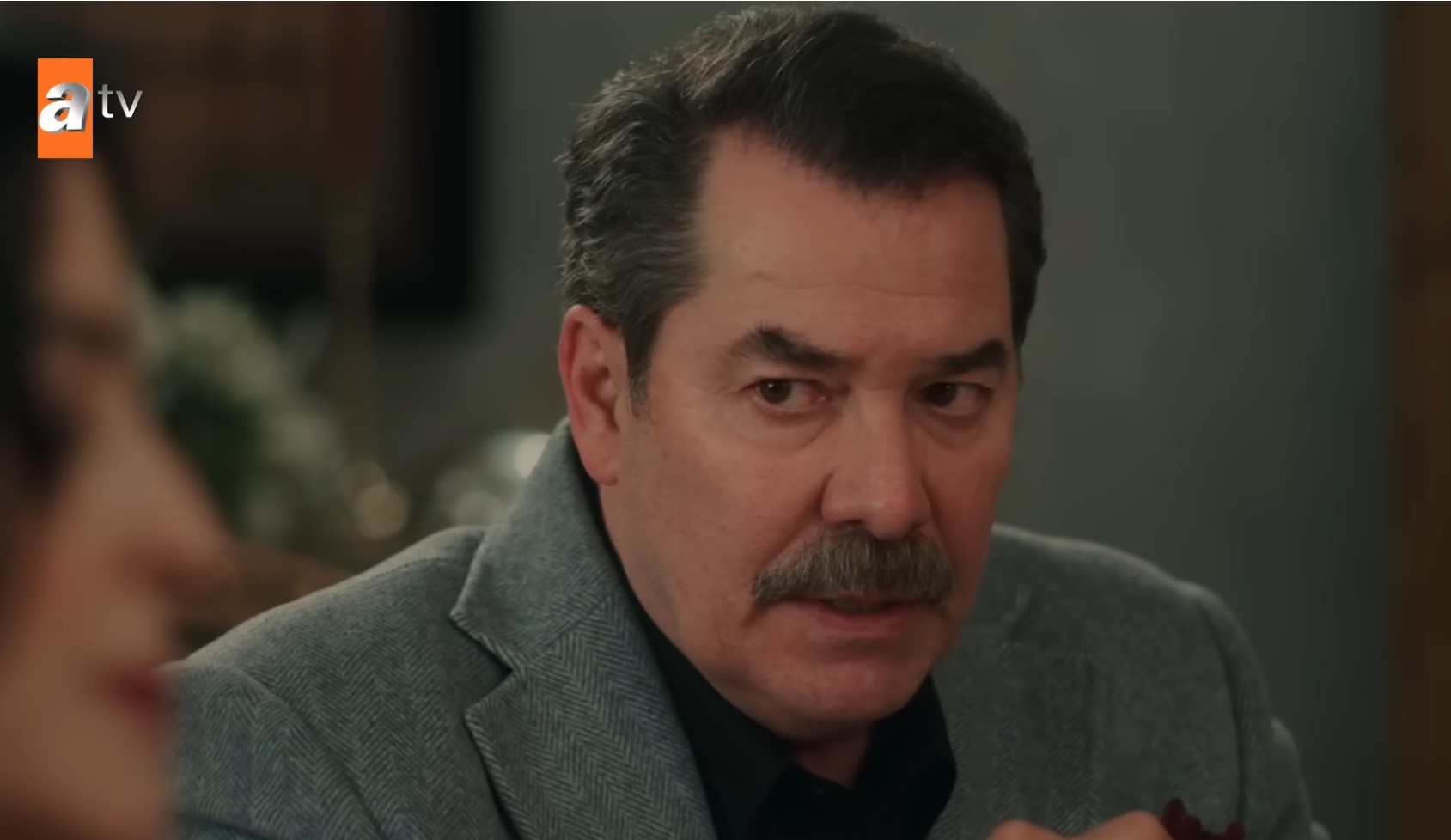 Ekran Görüntüsü 2026 02 18 125214