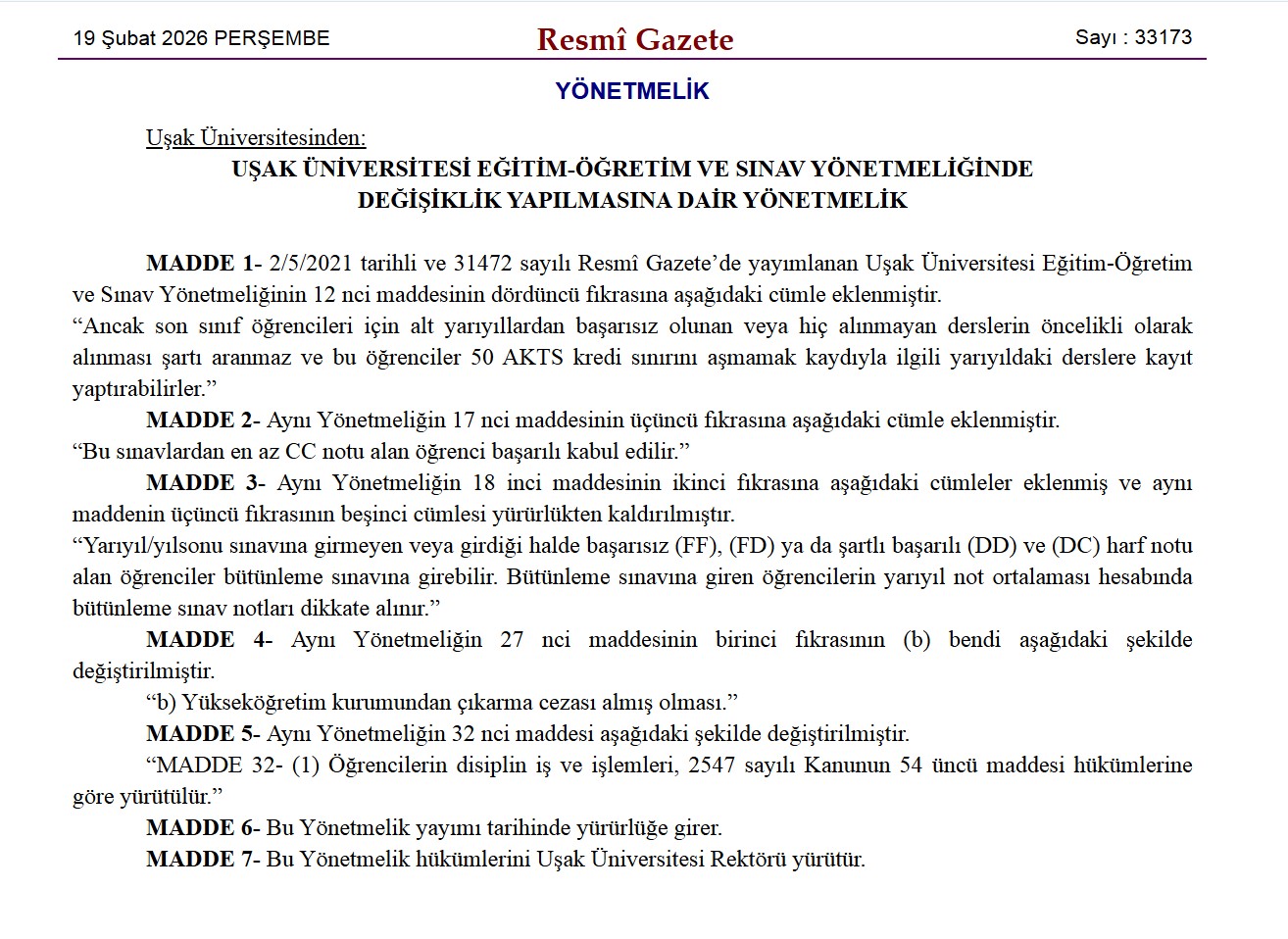 Ekran Görüntüsü 2026 02 19 002107