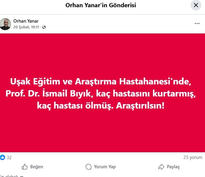 Ekran Görüntüsü 2026 02 22 005623