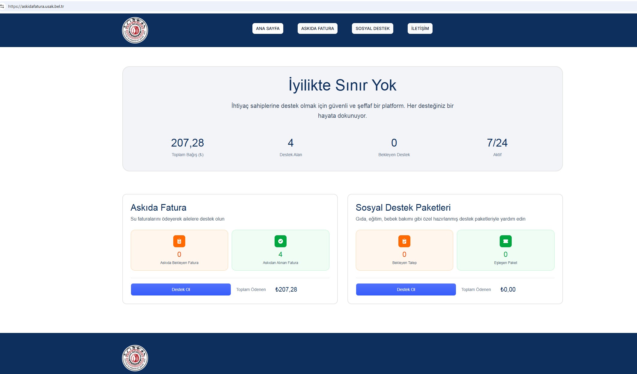 Ekran Görüntüsü 2026 02 22 012207