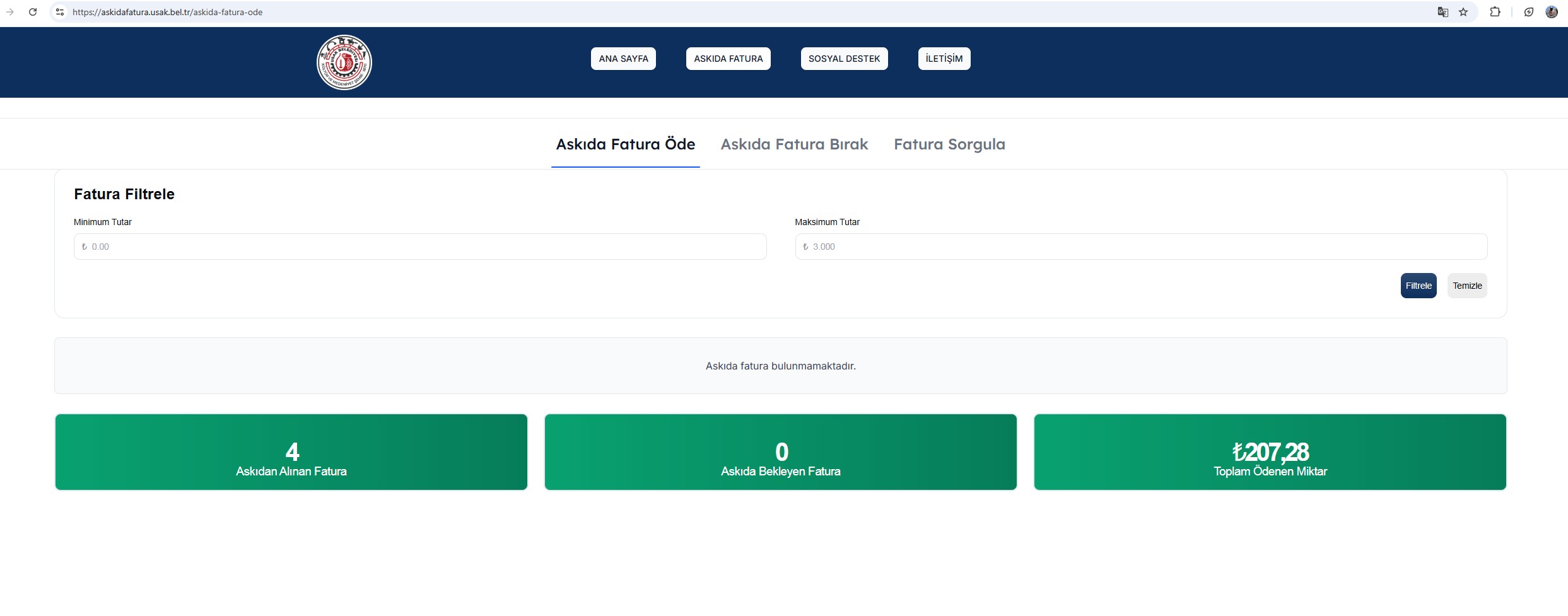 Ekran Görüntüsü 2026 02 22 012217