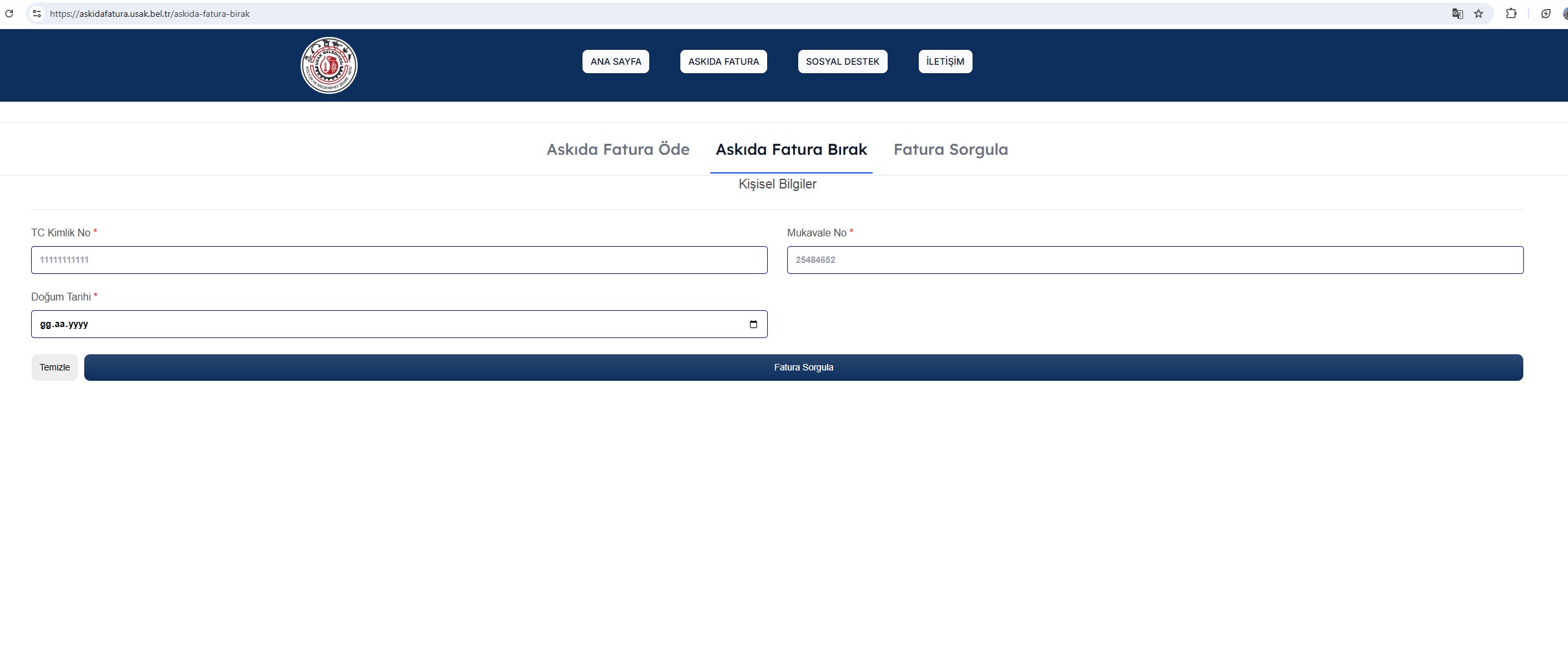 Ekran Görüntüsü 2026 02 22 012436