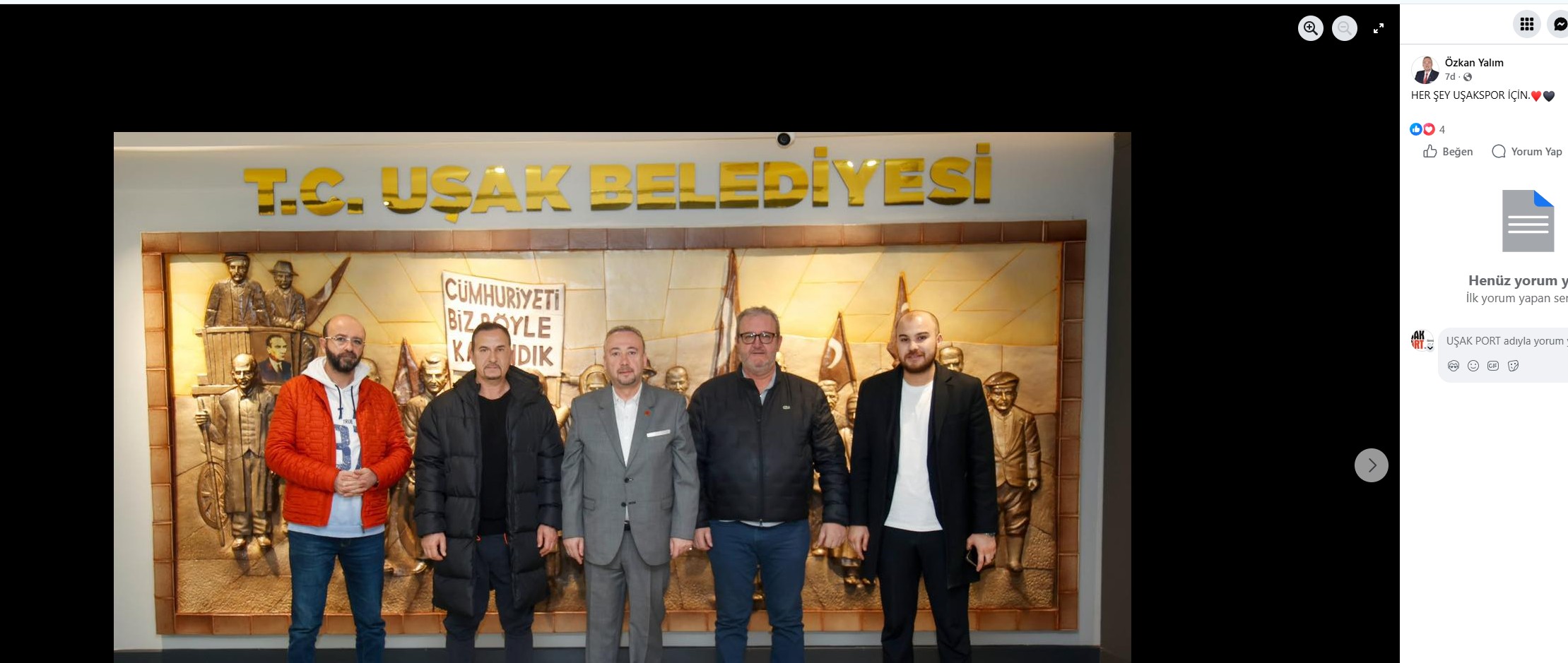 Ekran Görüntüsü 2026 02 22 123730