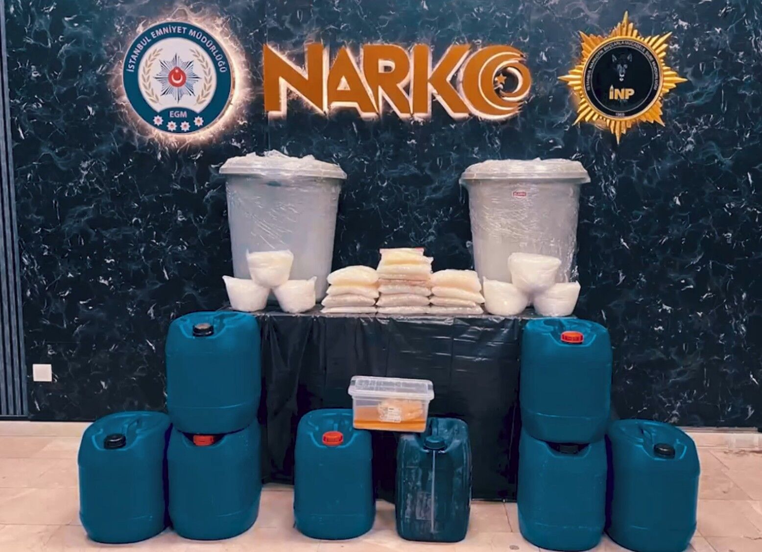 Ekran Görüntüsü 2026 02 24 123405