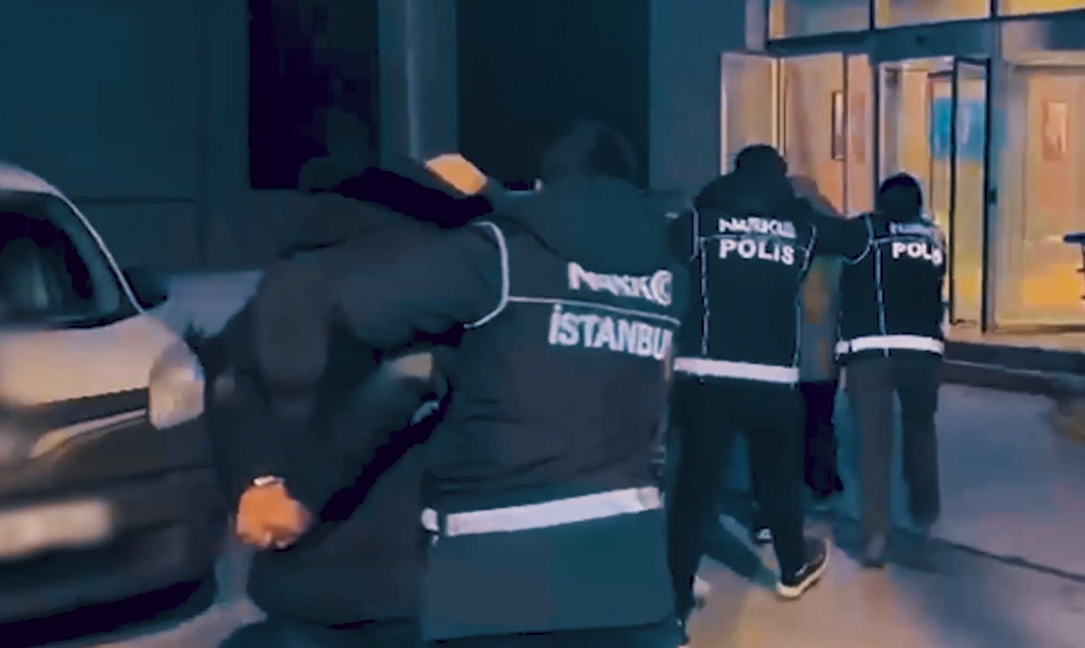 Ekran Görüntüsü 2026 02 24 123421