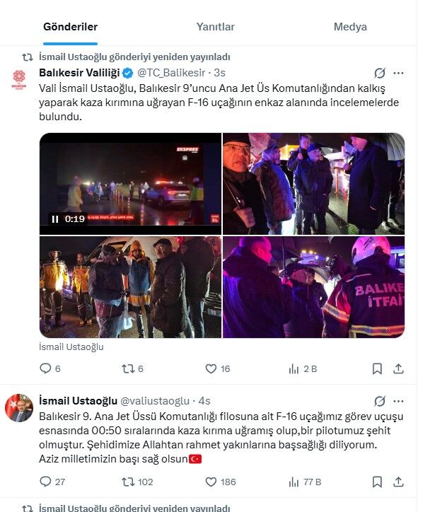 Ekran Görüntüsü 2026 02 25 070400