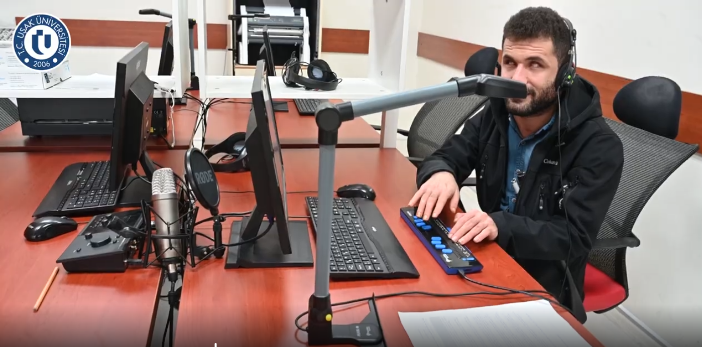 Ekran Görüntüsü 2026 02 26 144943