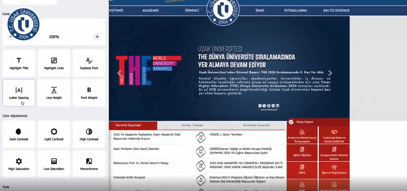 Ekran Görüntüsü 2026 02 26 145043