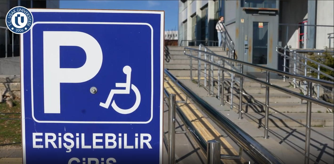 Ekran Görüntüsü 2026 02 26 145150