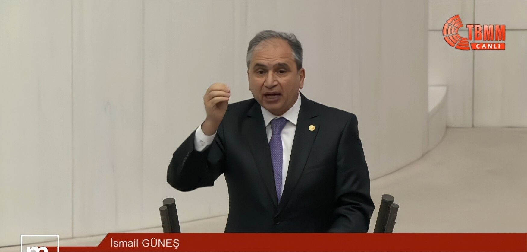 Ekran Görüntüsü 2026 02 26 183852