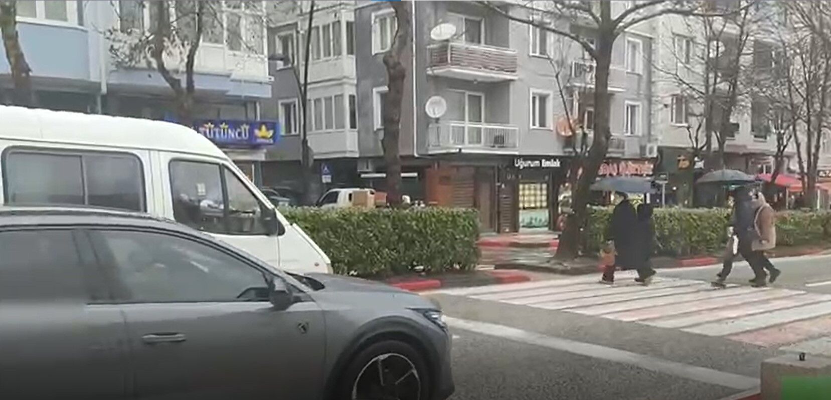 Ekran Görüntüsü 2026 02 27 142913