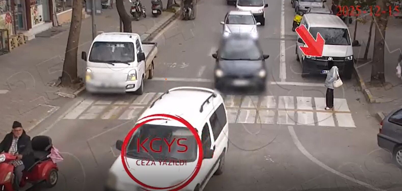 Ekran Görüntüsü 2026 02 27 143021