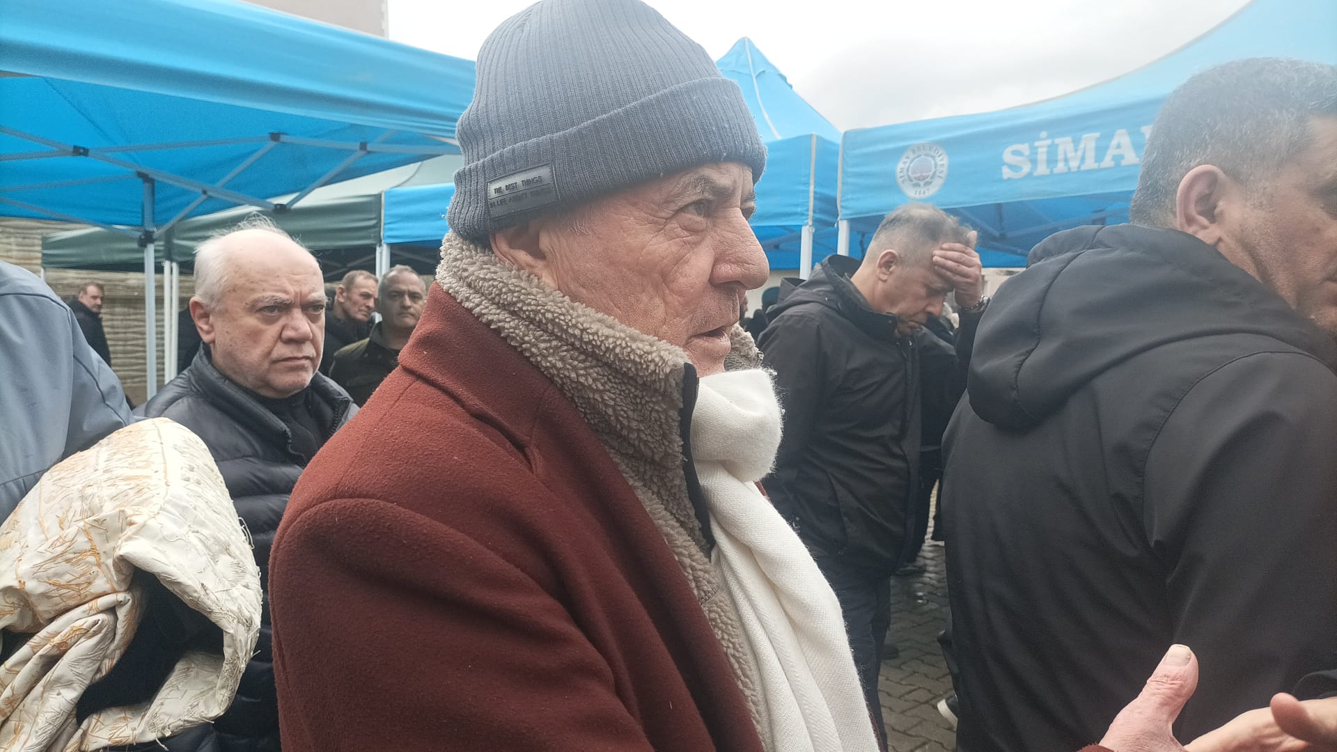 F2B1Ca24 59A4 4853 9Edd 2154A96A734A